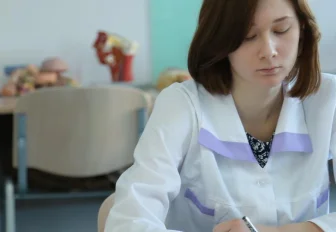 Сделка с интеллектом: мастер-класс для стартапов покажут на OpenBio-2020