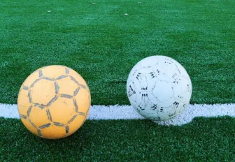 Дело о хищении 24 миллионов в ФК «Новосибирск» дошло до суда