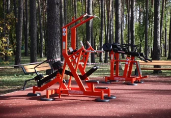 Госпаблики погружают новосибирцев в спортивную жизнь региона