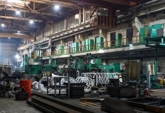 Туры на заводы и в НИИ станут доступны новосибирцам по «Пушкинской карте»