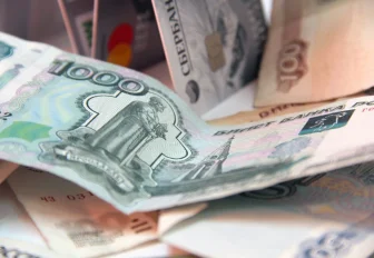 Новосибирцев предупредили о мошенничествах с «индексакцией пенсий»