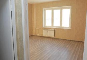 Почему покупать комнаты в Новосибирске бессмысленно — ответ аналитика