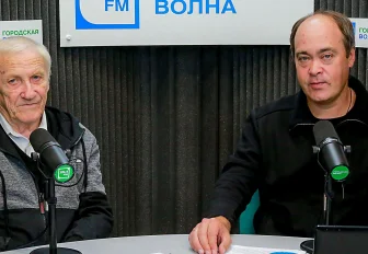 Однажды в Новосибирске: великий реформатор, заноза и масло вместо золота