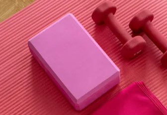 Разговор о спорте: чем полезен пилатес, и кому стоит им заняться