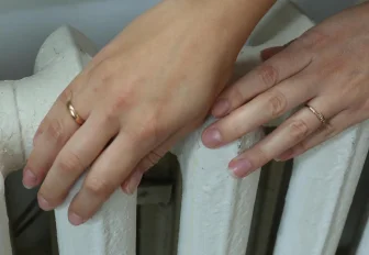 В отдельных домах идёт перезапуск тепла — СГК про последствия аварии