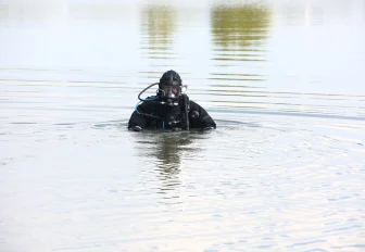 Спасатели назвали водоёмы, где чаще всего тонут в Новосибирске