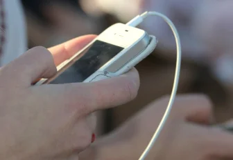 Новосибирцев зовут голосовать за финалистов премии #МЫВМЕСТЕ