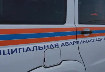 80-летняя женщина умерла во время сушки погреба в Новосибирске