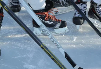 Четвёрка легионеров сыграет за ХК «Сибирь» в новом сезоне