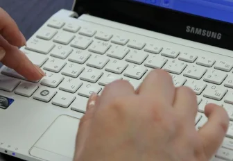 Как зарегистрироваться на Госуслугах без посещения МФЦ