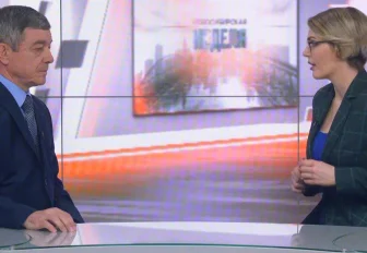 60% погибших в пожарах новосибирцев употребляли алкоголь