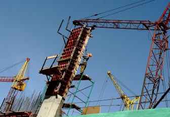 Как завершат последний долгострой Новосибирска — ответ министра