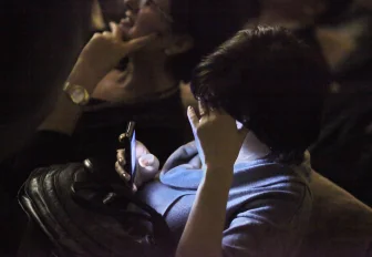 Новосибирцев предупредили о пасхальных открытках с подвохом