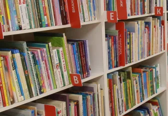 Юная писательница из Новосибирска получила «Хрустальную сову» за рассказ