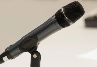 Телемост соединил новосибирских и азиатских школьников в пандемию