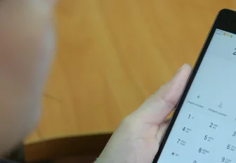 Тарифы на мобильную связь вырастут из-за повышения спроса в пандемию