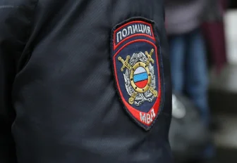 Новосибирца поймали на попытке взлома банкомата Сбербанка кувалдой