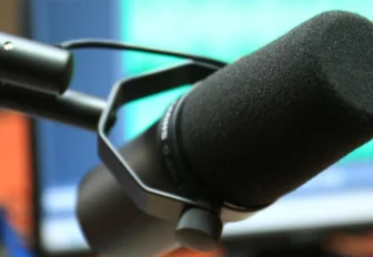 Как похудеть без вреда для здоровья — слушайте в прямом эфире Горволны