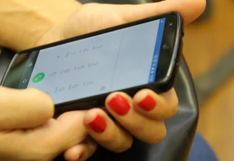 Как вызвать врача с помощью чат-бота в Telegram