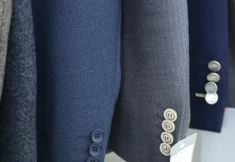 Для шести томских компаний устроили бизнес-тур по Новосибирску