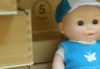 Совет по вопросам детства: эксперты обсудили социальное сиротство