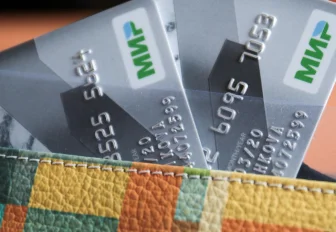 Новосибирцы стали чаще жаловаться на блокировку банковских карт