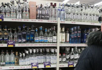 Как бросить пить: центры трезвости в Новосибирске