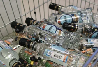 Дети и алкоголь: о страшных рисках предупредили новосибирские наркологи