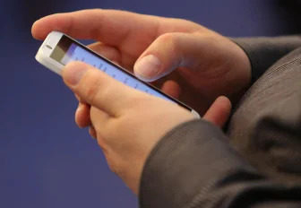 Редакция «Новосибирских новостей» создала канал в MAX