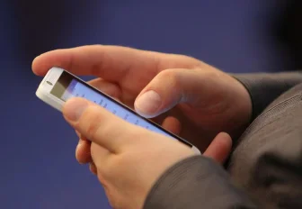 В тоннеле зелёной ветки новосибирского метро появился скоростной интернет