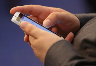 Новосибирцев предупредили о взломах аккаунтов в Телеграме