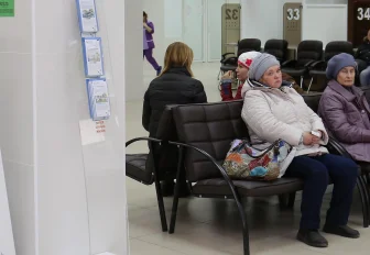 Пособия передали из соцзащиты в ПФР: что изменилось для льготников