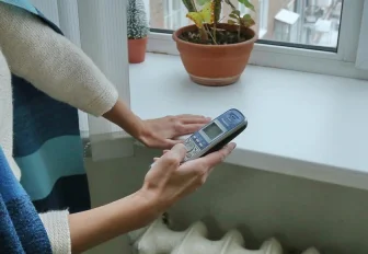 Что делать, если вас затопили соседи — пошаговая инструкция