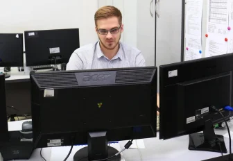 На какую поддержку от государства могут рассчитывать IT-компании