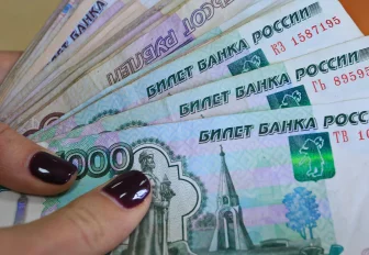 374 жителя с зарплатой в миллион насчитали в Новосибирской области