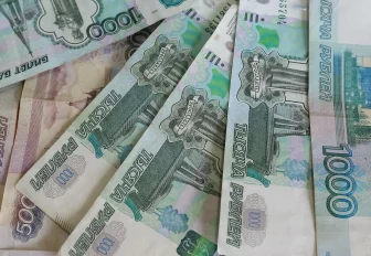 Высокие выплаты контрактникам в Новосибирске сохранят до конца 2025 года