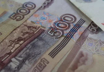 Обманутой мошенниками новосибирской пенсионерке вернули 1,3 миллиона