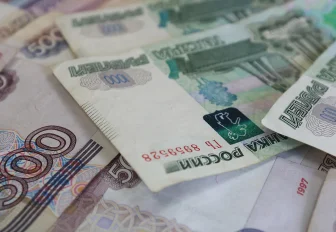 Материнский капитал планируют проиндексировать на 6,8% с 1 февраля