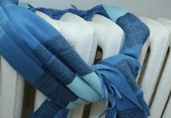 Тепло во все детсады и школы Новосибирска дадут до 22 сентября