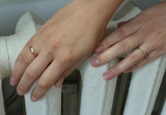 За наращивание батарей отопления новосибирцам грозит штраф 2500 рублей