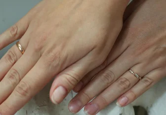 «Кипяток» в батареях пообещали новосибирцам во время морозов