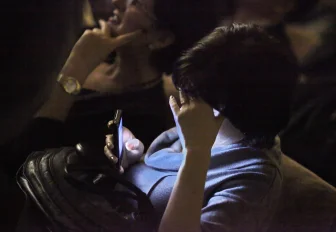 Школы Новосибирской области полностью перешли на общение в МАХ