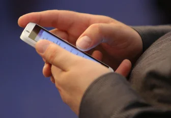 Фейк про карманные фонарики со взрывчаткой охватил Новосибирск