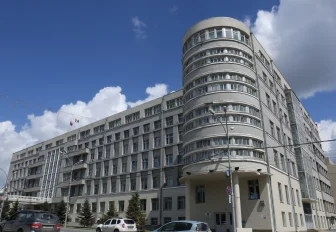 Участник проекта «Герои НовоСибири»: нужно выстраивать диалог с бизнесом