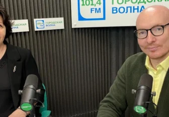 Территория права: что изменилось в избирательной системе за 2022 год