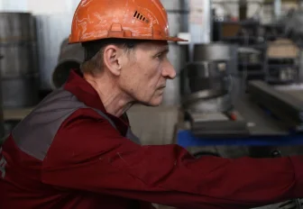 Безработица в Новосибирской области оказалась ниже средней по СФО