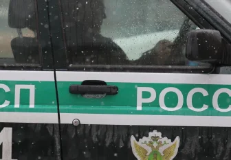 Новосибирские приставы с начала года отправили на родину 707 иностранцев