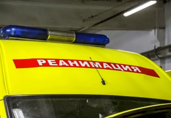 172 ребёнка отравились бытовой химией и другими жидкостями в Новосибирске