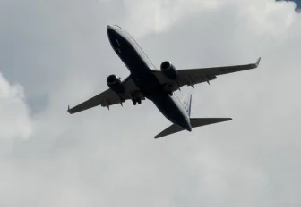 В Таиланд перестанут пускать туристов без прививки от ковида