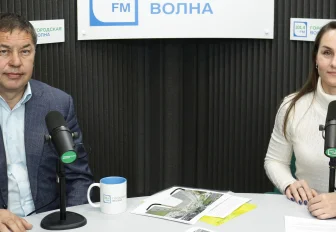 Районная приёмная — 2022: самые актуальные темы года